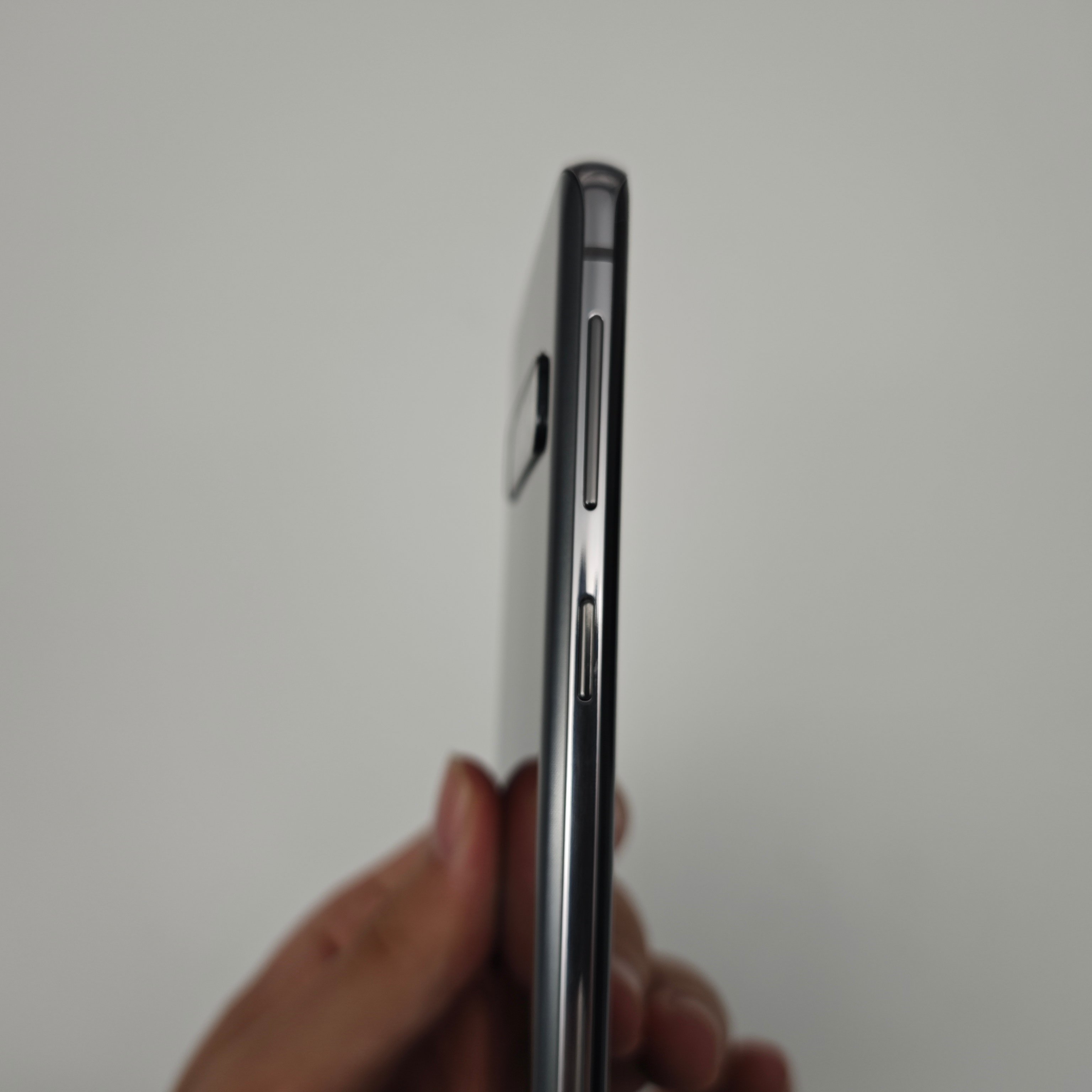 Used Cell Phones Galaxy S10 High Performance Smartphone Quality A++ Full Range of Cell Phones for Sale at Low Wholesale Prices